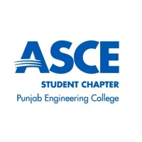ASCE PEC Logo