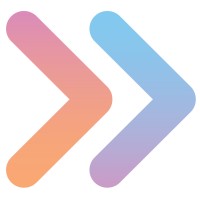 Fulfillment Specialists of Wisconsin Logo