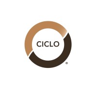 CICLO Logo