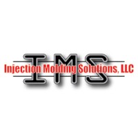 Injection Molding Solutions Logo
