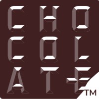 Chocolat-e Inc Logo