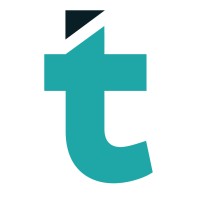 Tullastone | Chartered Accountants Logo
