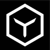 HALO Strategies Logo