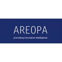 The AREOPA Group Logo