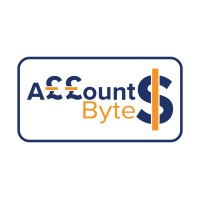 AccountsBytes Private Limited Logo
