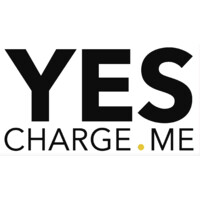 YesCharge.me Logo