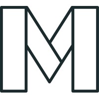 Maverick Partners - A digital product agency. Logo