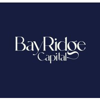 Bay Ridge Capital Logo