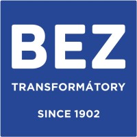 BEZ TRANSFORMATORY Logo