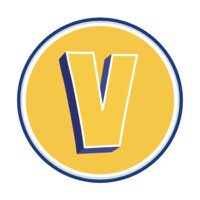 Visuool Video Logo