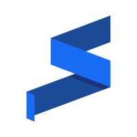 Sales Sense Logo