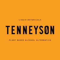 Tenneyson Logo