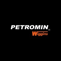 Petromin Logo