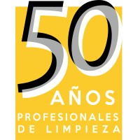 Grupo Prolim Logo