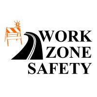 Work Zone Safety Inc Logo