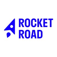 Rocket Road GmbH Logo