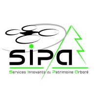 SIPA Logo