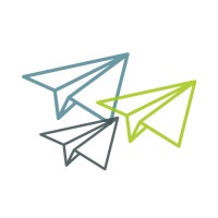 Camber HR Solutions Logo