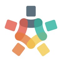 Inspire of Central Florida Logo