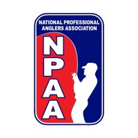 National Professional Anglers Association Logo