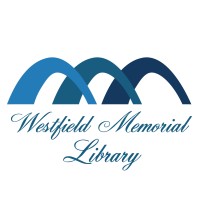 Westfield Memorial Library Logo