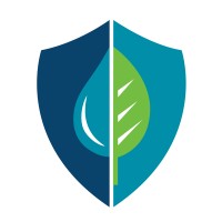 Sentinel Fertigation Logo