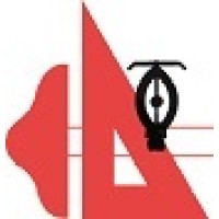 Engineered Fire Systems Logo