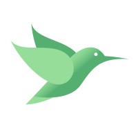 Kolibri Logo