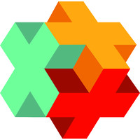 Convenience Retail Solutions Logo