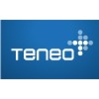 Teneo Logo