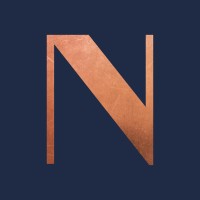 NOHO Investment Logo