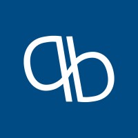 QB Consulting Logo