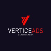 Vertice Advertising Logo