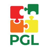 PGL Logo