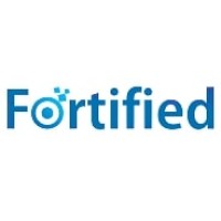 Fortified Infotech Logo