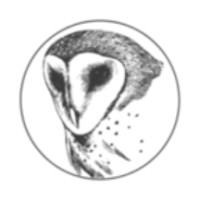 Lease Ledger Inc Logo
