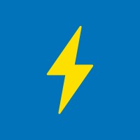 Solar Battery Group Logo