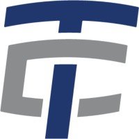 Thorington Consulting LLC Logo