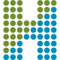 HydroMapper GmbH Logo