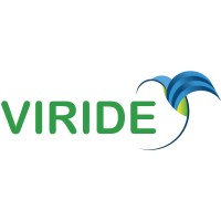 Viride Logo