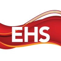 Everett Public Schools MA Logo