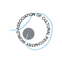 World Association of Cultural Psychiatry Logo
