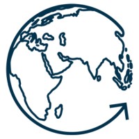 Resource Exchange International Logo