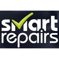 Smart Repairs Logo