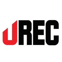 Texas Tech University Recreation Logo