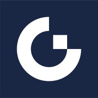 GoodGovern Logo