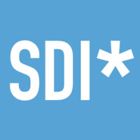 SDI*Rating Logo