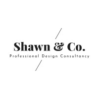 Shawn & Co. Logo