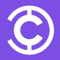 CAKE CAPITAL Logo
