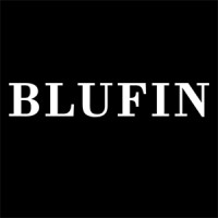 Blufin S.p.A. Logo
